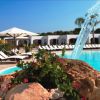 La Casarana Resort & Spa (LE) Puglia