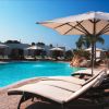 La Casarana Resort & Spa (LE) Puglia