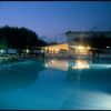 Hotel Villaggio Roller Club (VV) Calabria