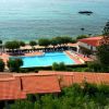 Hotel Villaggio Roller Club (VV) Calabria