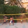 Hotel Villaggio Roller Club (VV) Calabria