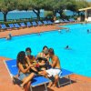 Hotel Villaggio Roller Club (VV) Calabria