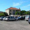 Eurocamping Calvisio (SV) Liguria