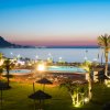 Saracen Sands Hotel & Congress Centre (PA) Sicilia