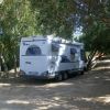 La Liccia Camping Village (OT) Sardegna