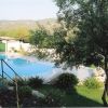 La Liccia Camping Village (OT) Sardegna