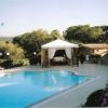 La Liccia Camping Village (OT) Sardegna