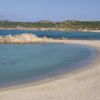 La Liccia Camping Village (OT) Sardegna