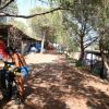 La Liccia Camping Village (OT) Sardegna
