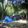 La Liccia Camping Village (OT) Sardegna