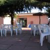 La Liccia Camping Village (OT) Sardegna