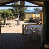 La Liccia Camping Village (OT) Sardegna