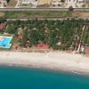 Riva del Sol Beach Resort (CZ) Calabria