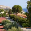 Camping Villaggio Magna Grecia (RC) Calabria