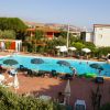 Camping Villaggio Magna Grecia (RC) Calabria