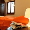 Residence Trivento (SA) Campania