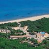 Marina Di Sorso Camping Village (SS) Sardegna