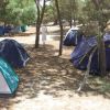 Marina Di Sorso Camping Village (SS) Sardegna