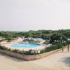 Marina Di Sorso Camping Village (SS) Sardegna