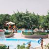 Marina Di Sorso Camping Village (SS) Sardegna