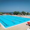 Marina Di Sorso Camping Village (SS) Sardegna