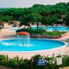 Marina Di Sorso Camping Village (SS) Sardegna