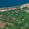 El Bahira Camping Village (TP) Sicilia