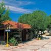 El Bahira Camping Village (TP) Sicilia