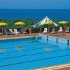 El Bahira Camping Village (TP) Sicilia