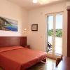 Vela Club Albergo Residence (FG) Puglia