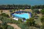 Vela Club Albergo Residence - Rodi Garganico Puglia