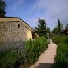 Camping Village Rocchette (GR) Toscana