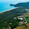 Camping Village Rocchette (GR) Toscana