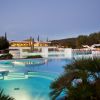 Camping Village Rocchette (GR) Toscana