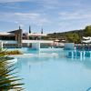 Camping Village Rocchette (GR) Toscana