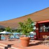 Camping Village Rocchette (GR) Toscana