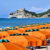 Camping Village Rocchette (GR) Toscana