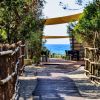 Camping Village Rocchette (GR) Toscana