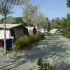 New Camping Le Tamerici (LI) Toscana