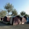 New Camping Le Tamerici (LI) Toscana