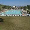 New Camping Le Tamerici (LI) Toscana