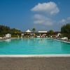 New Camping Le Tamerici (LI) Toscana