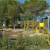 New Camping Le Tamerici (LI) Toscana