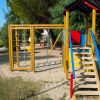 New Camping Le Tamerici (LI) Toscana