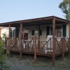 New Camping Le Tamerici (LI) Toscana