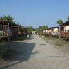 New Camping Le Tamerici (LI) Toscana