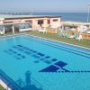 Arianna Club Hotel E Appartamenti (FG) Puglia