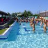 Arianna Club Hotel E Appartamenti (FG) Puglia