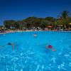 Mareblu Camping Village (LI) Toscana