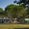 Mareblu Camping Village (LI) Toscana